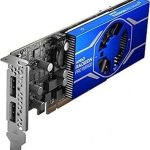 کارت گرافیک سرور AMD Radeon Pro W6400