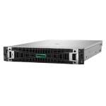 سرور HP ProLiant DL380 Gen12
