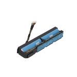 باتری Flash-Backed Cache HP P408i