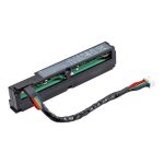 باتری Flash-Backed Cache HP P440