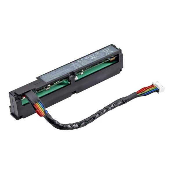 باتری Flash-Backed Cache HP P440
