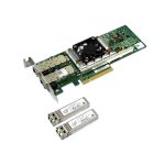 HBA Fibre Channel HP 16Gbps Dual Port