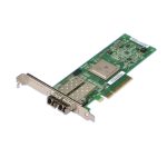 HBA Fibre Channel HP 8Gbps Dual Port