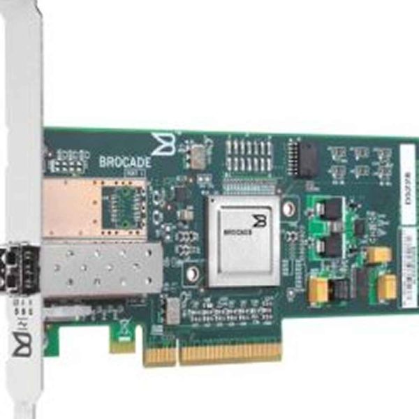HBA SAS HP H244br