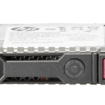 هارد سرور HP 1.2TB SAS 12G 10K SFF