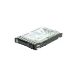 SSD NVMe سرور HP 1.6TB U.2