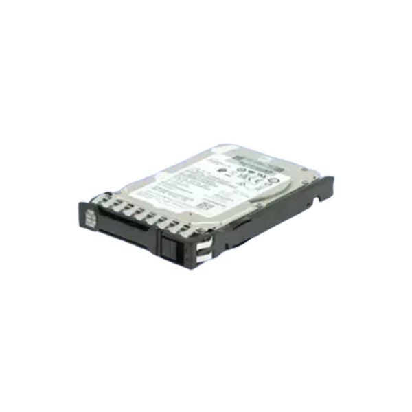 SSD NVMe سرور HP 1.6TB U.2