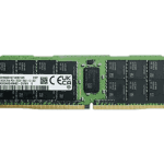 رم سرور HP 128GB DDR4 2933MHz LRDIMM