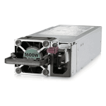 پاور سرور HP 1600W Platinum Hot-Plug