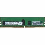 رم سرور HP 16GB DDR4 2666MHz RDIMM
