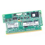 ماژول کش رید HP 1GB