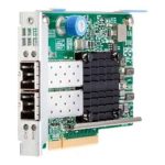 کارت شبکه HP 25GbE Dual Port PCIe
