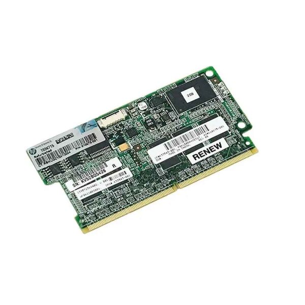 ماژول کش رید HP 2GB