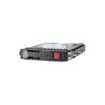 SSD NVMe سرور HP 400GB U.2