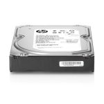هارد سرور HP 4TB SATA 6G 7.2K LFF