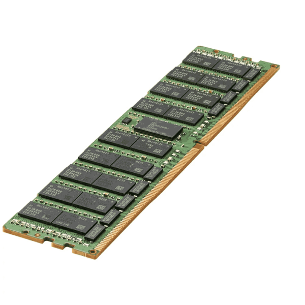 رم سرور HP 64GB DDR4 2666MHz LRDIMM