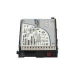 SSD NVMe سرور HP 800GB U.2