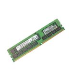 رم سرور HP 8GB DDR4 2400MHz RDIMM