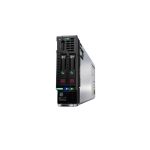 ماژول فن سرور بلید HP BL460c G9