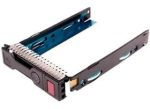 کدی هارد سرور HP SFF (Hard Drive Caddy) - تصویر 4