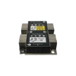 هیت‌سینک پردازنده HP DL360 G10
