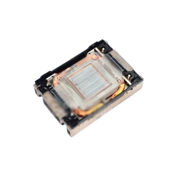هیت‌سینک پردازنده HP DL360 G9 High Performance