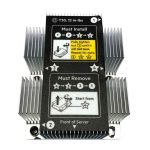 هیت‌سینک پردازنده HP DL380 G10