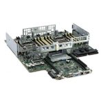 مادربرد HP DL380 G10