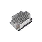 هیت‌سینک پردازنده HP DL380 G9