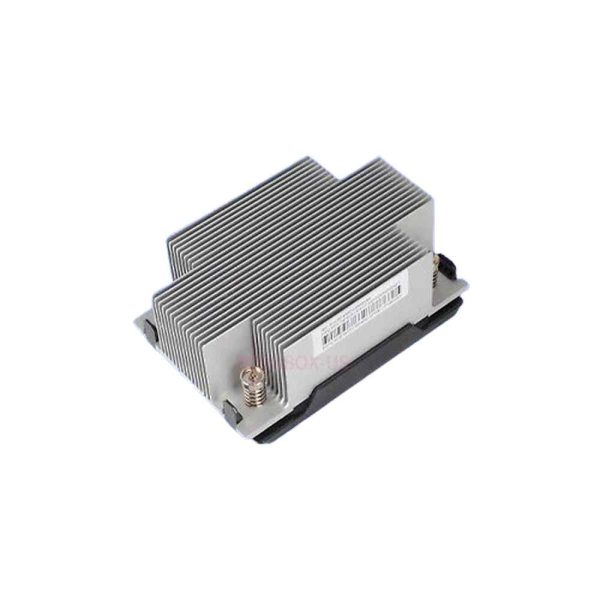 هیت‌سینک پردازنده HP DL380 G9