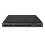 سوئیچ HP FlexFabric 5700 40XG