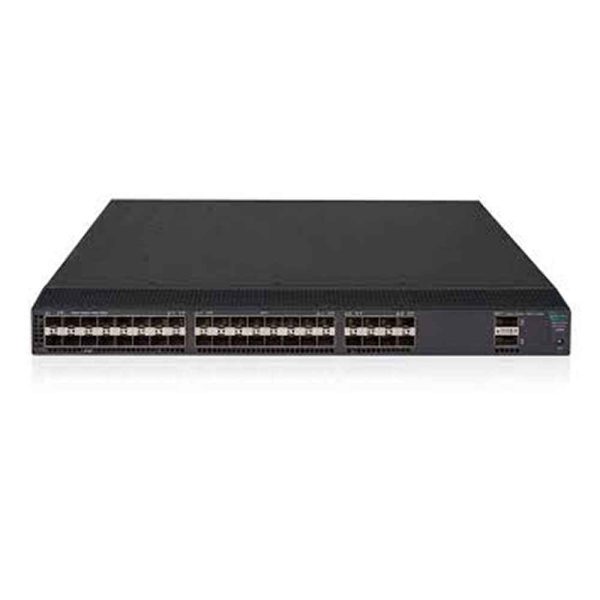 سوئیچ HP FlexFabric 5700 40XG