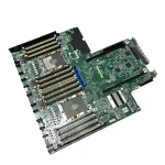 مادربرد HP DL360 G10