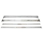 ریل کیت سرور HP ProLiant (Rail Kit)