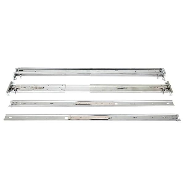 ریل کیت سرور HP ProLiant (Rail Kit)