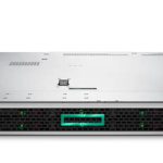 سرور HP ProLiant DL360 G10 استوک