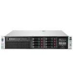 سرور HP ProLiant DL380 G10 استوک