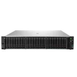 سرور HP ProLiant DL380 Gen12