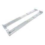 ریل کیت سرور HP ProLiant DL560 G9