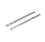 ریل کیت سرور HP ProLiant (Rail Kit) - تصویر 2