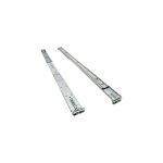 ریل کیت سرور HP ProLiant (Rail Kit) - تصویر 3