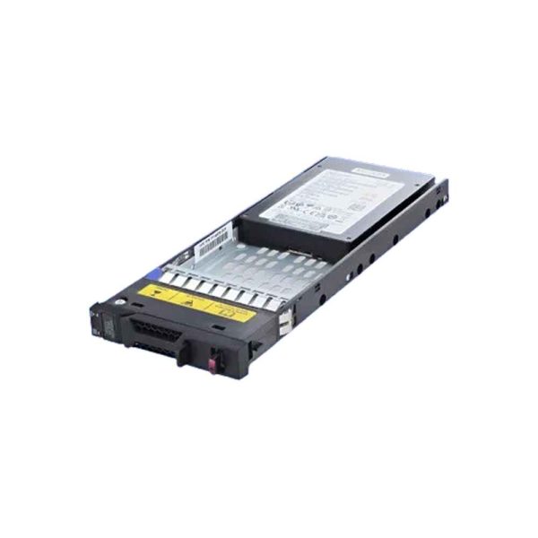 SSD سرور HP Read Intensive 960GB SAS