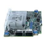 رید کنترلر HPE H240ar HBA