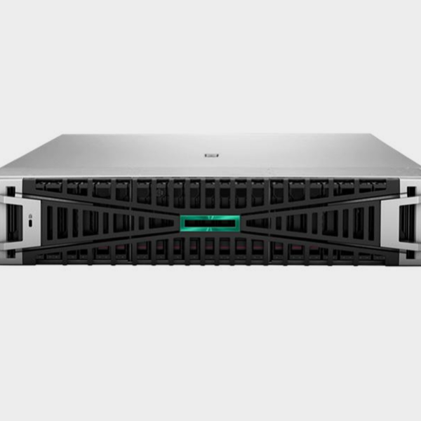 سرور HP ProLiant DL380 Gen10 استوک