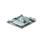 رید کنترلر HPE Smart Array E208i-a