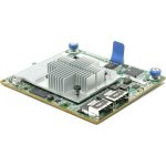 رید کنترلر HPE Smart Array P408i-a