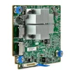 رید کنترلر HPE Smart Array P440ar