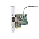 رید کنترلر HPE Smart Array P441