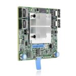 رید کنترلر HPE Smart Array P816i-a