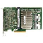 رید کنترلر HPE Smart Array P840